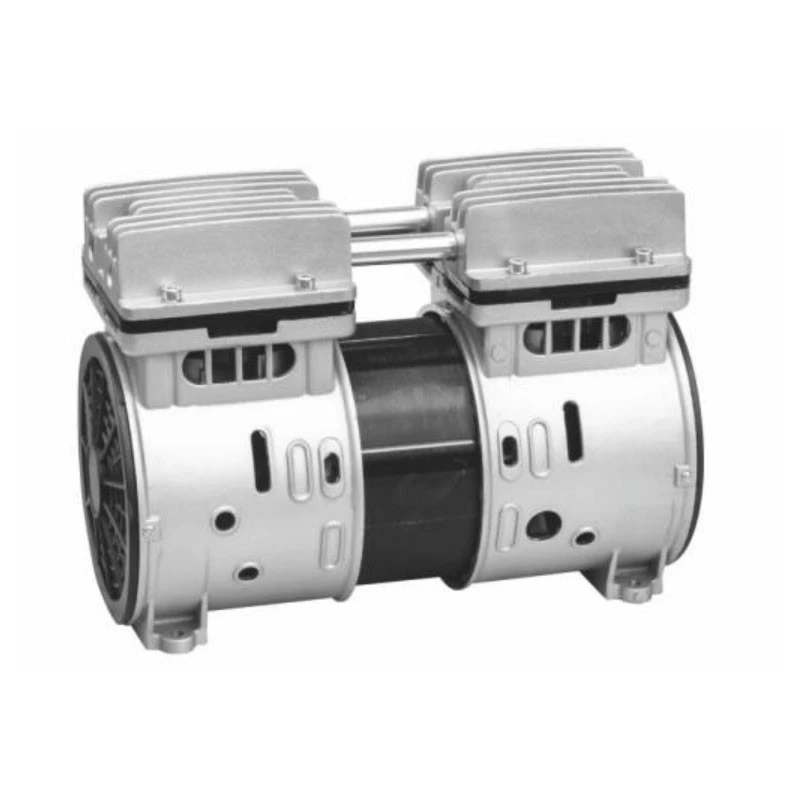 Oil-Free Aircompressor Pump Hand suppliers