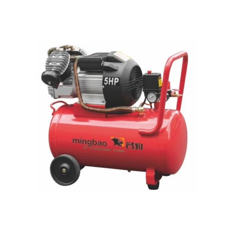Renewable Energy Wind Driven Direct Drive Air Compressor suppliers